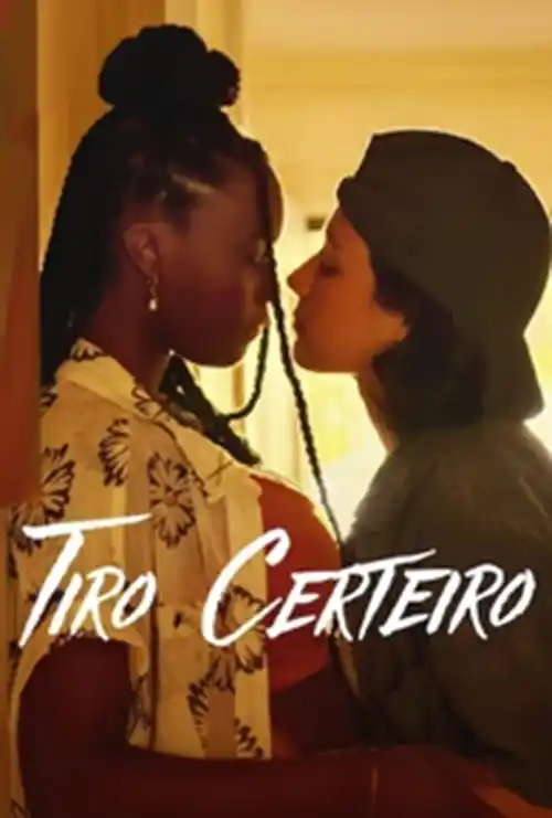 Filmes 15 Tiro Certeiro