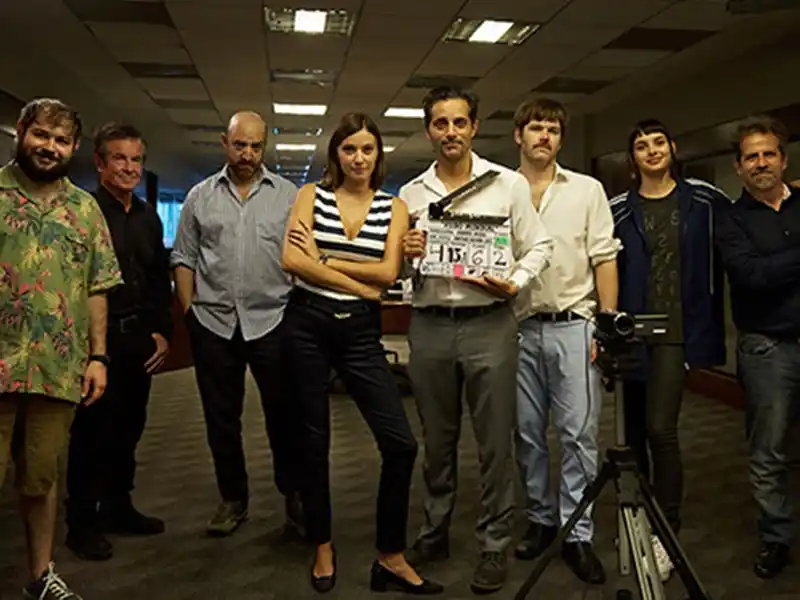 20220222 a taca e nuestra papo de cinema 800
