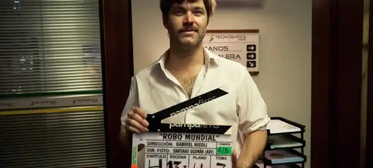 20220222 a taca e nuestra papo de cinema 999 1