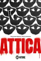 20220222 attica papo de cinema cartaz