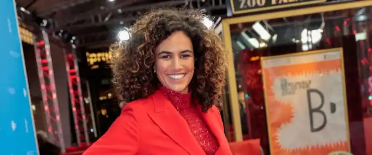 20220222 barbara colen papo de cinema 1200