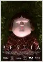 20220222 bestia papo de cinema