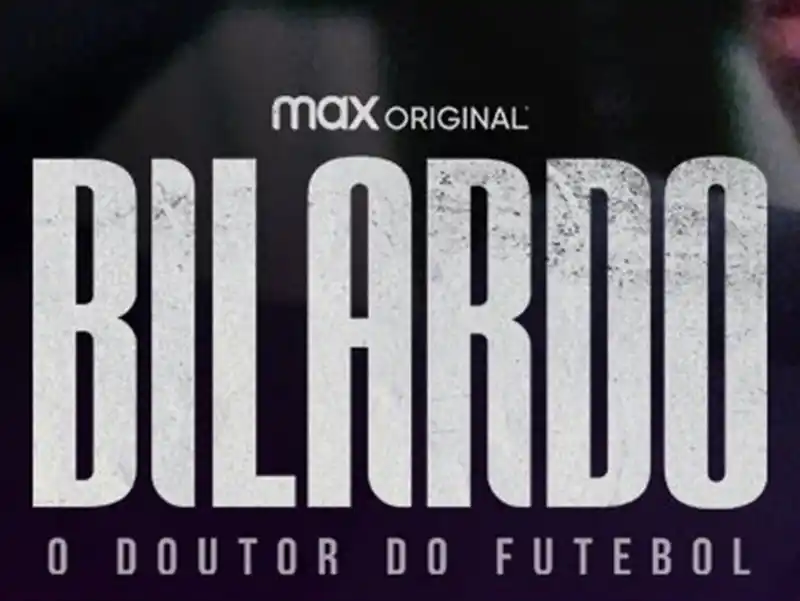 20220222 bilardo papo de cinema 800 teaser