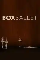 20220222 boxballet papo de cinema cartaz