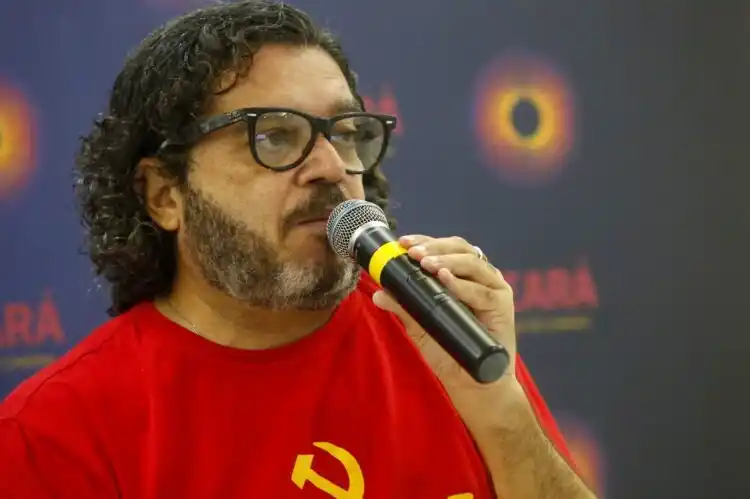 20220222 emerson maranhao transversais papo de cinema 1