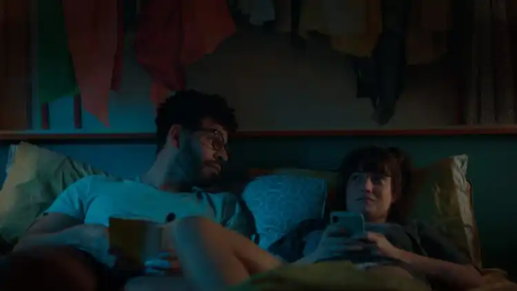 20220222 lov3 casal papo de cinema