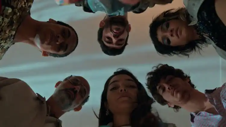 20220222 lov3 familia papo de cinema