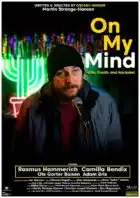 20220222 on my mind papo de cinema