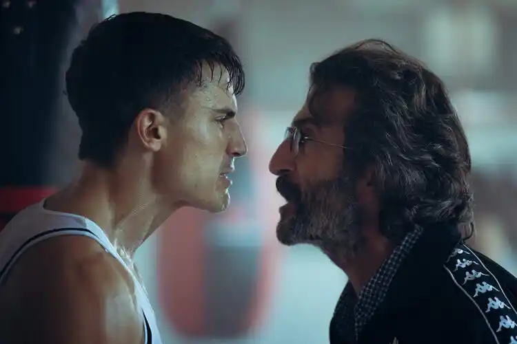 20220222 operacao mare negra papo de cinema t1 2
