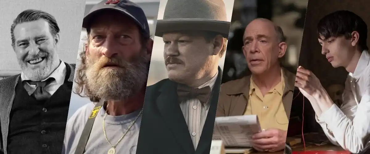 20220222 oscar 2022 ator coadjuvante papo de cinema