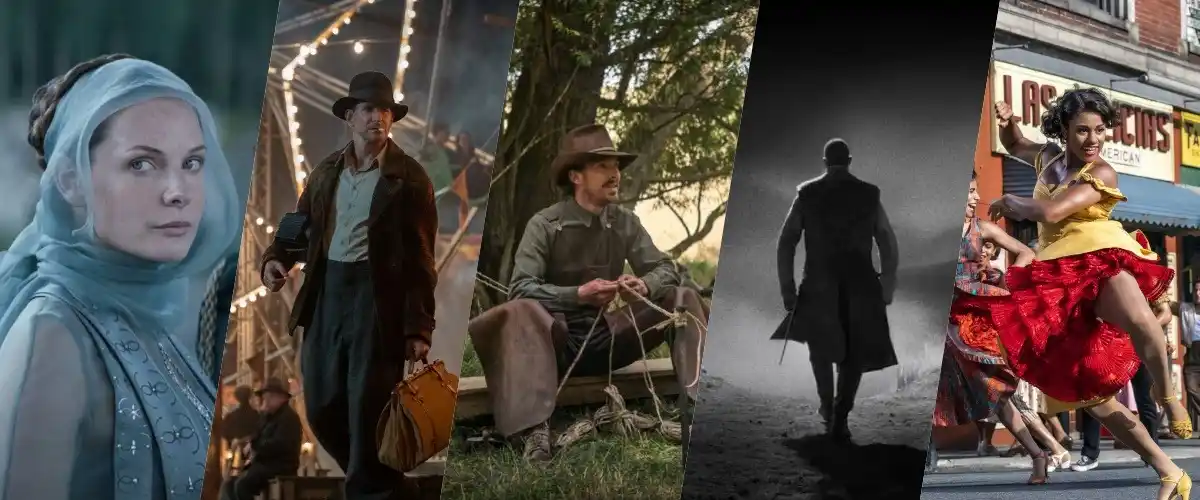 20220222 oscar 2022 design de producao papo de cinema
