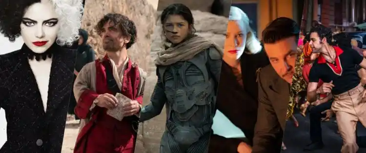 20220222 oscar 2022 figurino papo de cinema