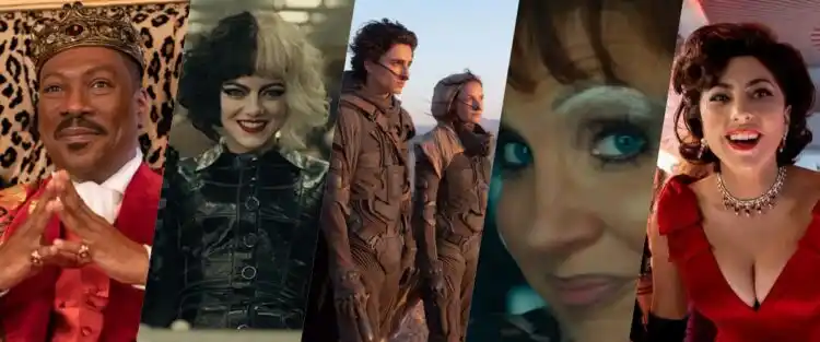 20220222 oscar 2022 maquiagem cabelos papo de cinema
