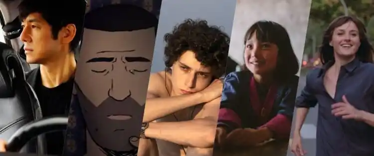 20220222 oscar 2022 melhor internacional papo de cinema