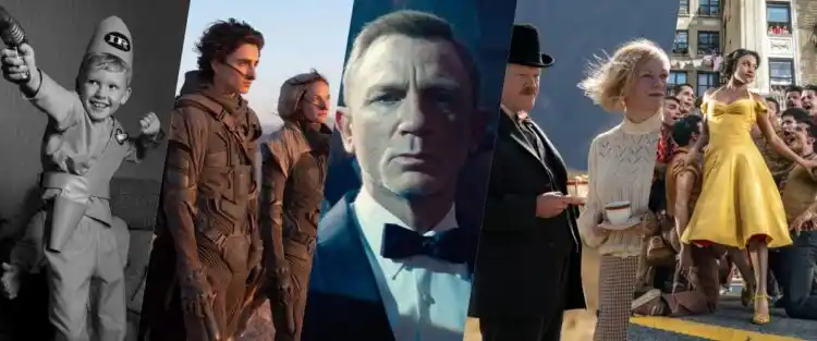 20220222 oscar 2022 melhor som papo de cinema