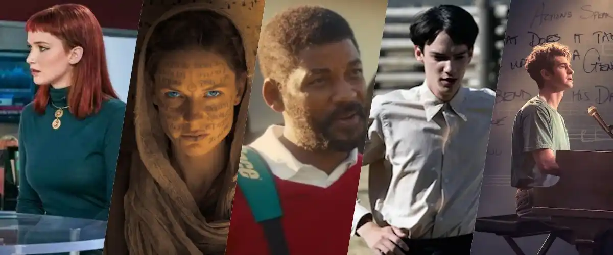 20220222 oscar 2022 montagem papo de cinema