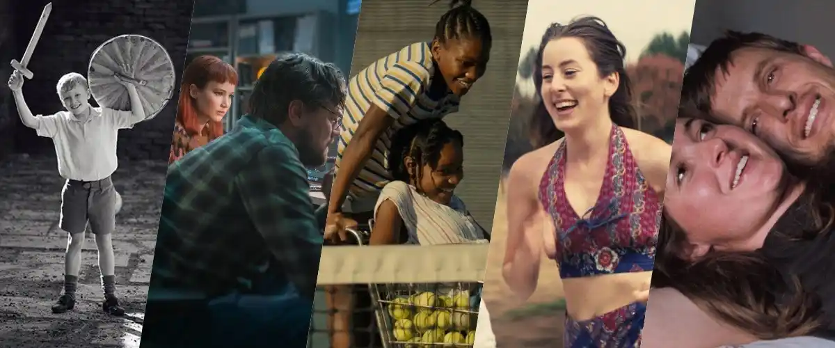 20220222 oscar 2022 roteiro papo de cinema