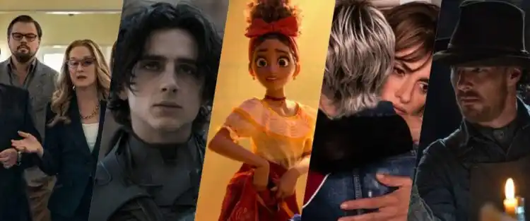 20220222 oscar 2022 trilha sonora papo de cinema