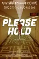 20220222 please hold papo de cinema