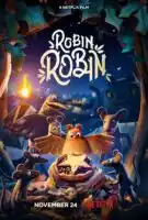 20220222 robin robin papo de cinema