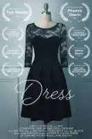 20220222 the dress papo de cinema