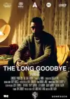 20220222 the long goodbye papo de cinema