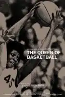 20220222 the queen of basketball papo de cinema