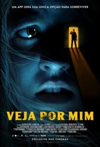 Veja por Mim