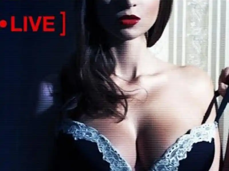 20220223 cam girls garotas da web papo de cinema 800