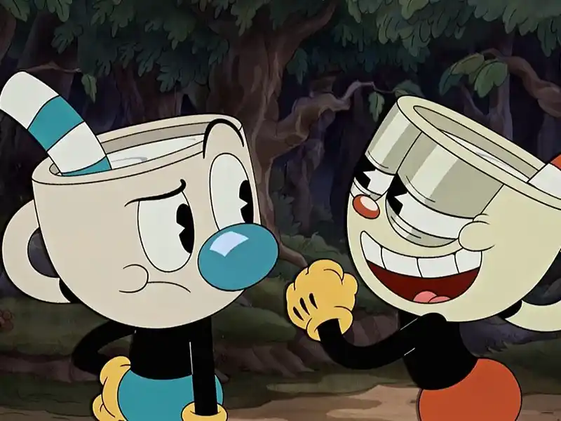 20220223 cuphead a serie papo de cinema 800 t1
