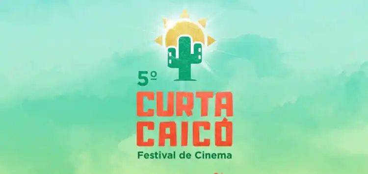 20220223 curta caico papo de cinema 999