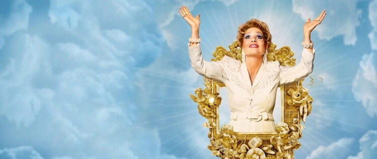 Oscar 2022 :: Apostas finais em todas as categorias 4 20220223 os olhos de tammy faye papo de cinema banner