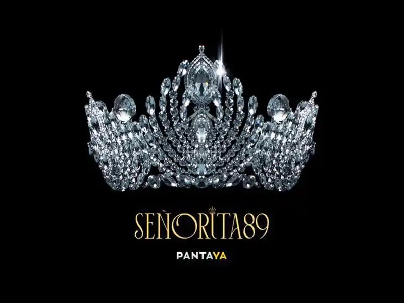 20220223 senorita 89 papo de cinema 800 teaser