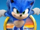 20220223 sonic 2 papo de cinema 800