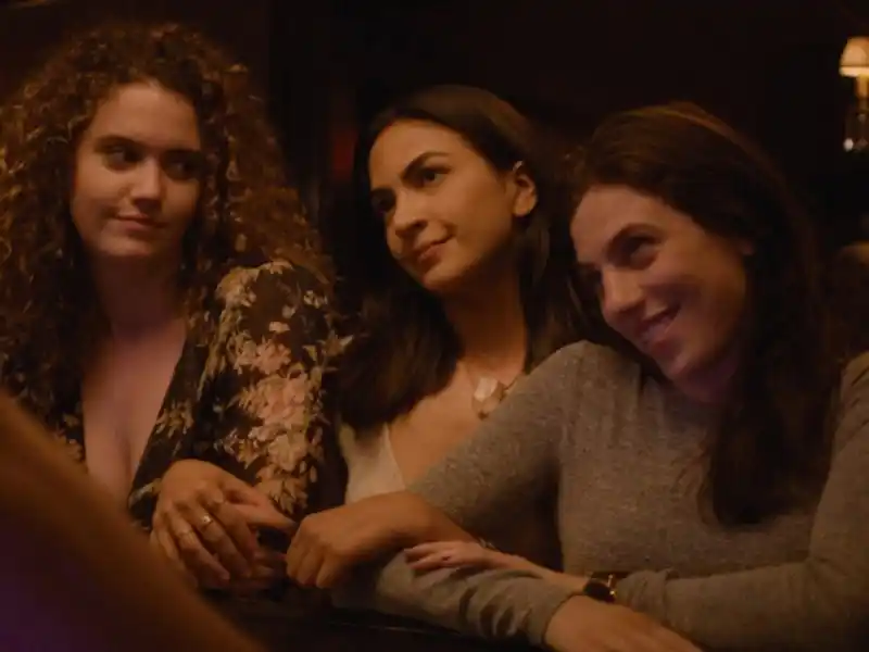 20220223 tudo sobre sexo papo de cinema 800