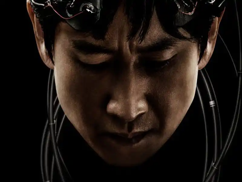 20220224 dr brain papo de cinema 800 teaser