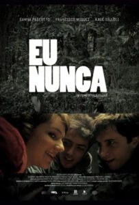 Eu Nunca