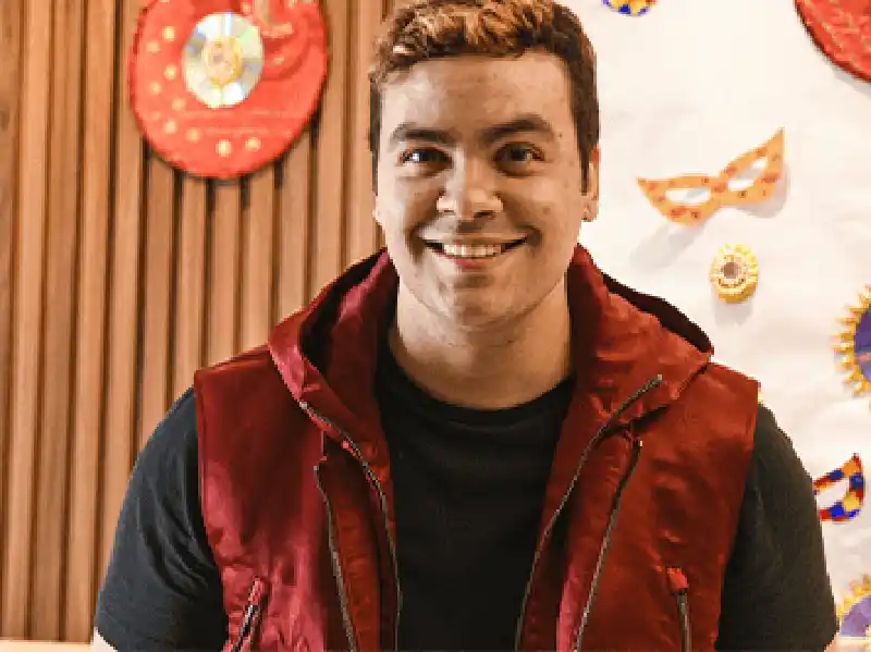 20220224 luccas neto em o hotel magico 2 papo de cinema 800