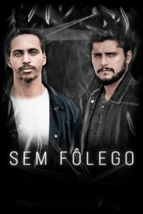 Sem Fôlego