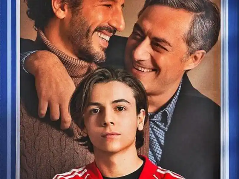 20220224 sempre juntos papo de cinema 800