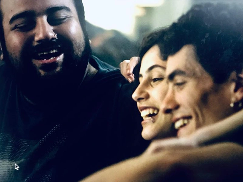 20220225 a implosao papo de cinema 800