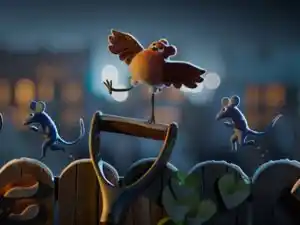 20220225 a sabia sabiazinha papo de cinema 800