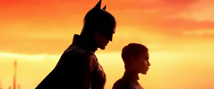 20220225 batman papo de cinema banner
