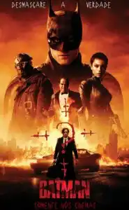 20220225 batman papo de cinema cartaz 1