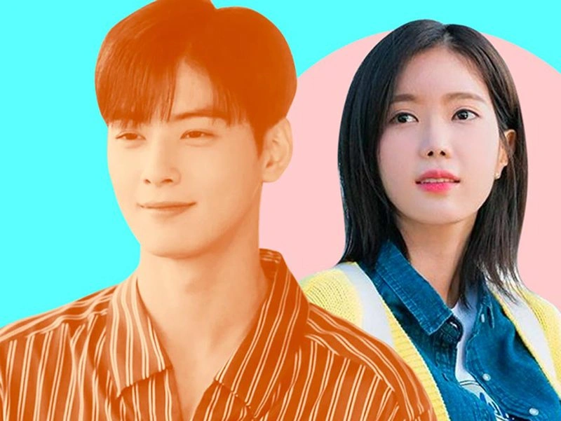 20220225 gangnam beauty papo de cinema 800 teaser