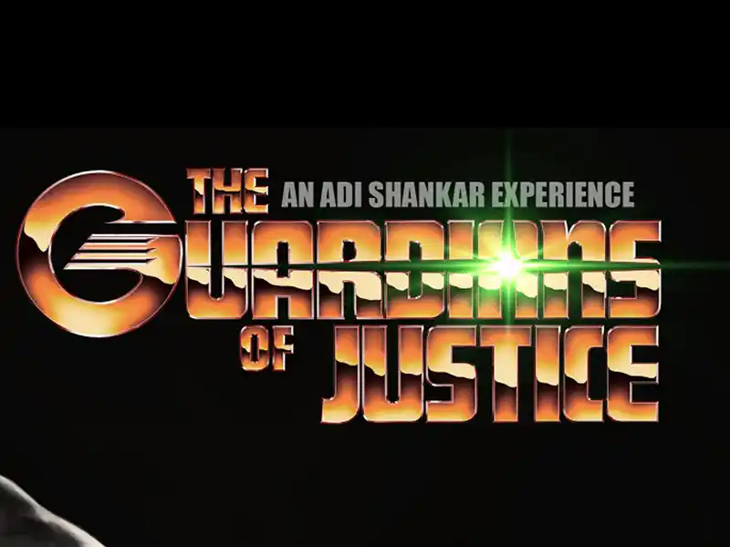 20220225 guardioes da justica papo de cinema 800 teaser