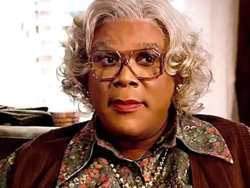20220225 madea o retorno papo de cinema 800