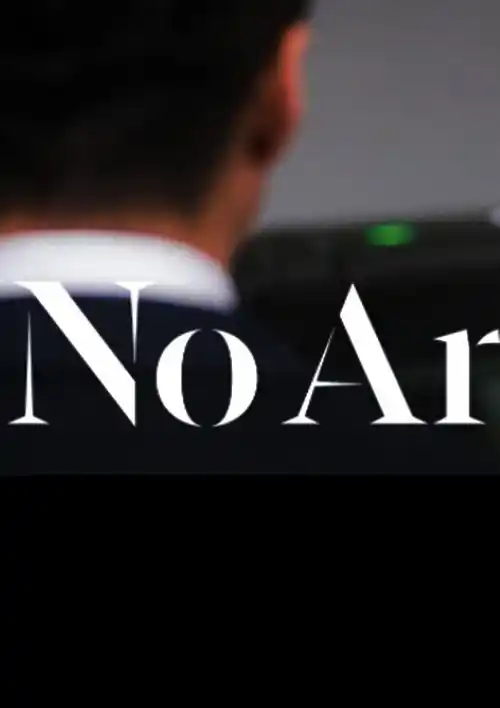 Séries 7 No Ar