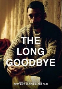 The Long Goodbye