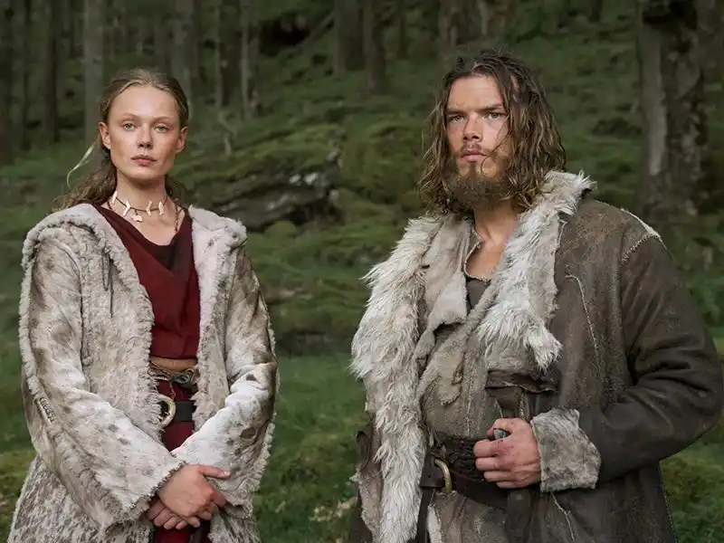 20220225 vikings valhalla papo de cinema 800 t1